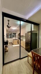 Blk 354 Clementi Avenue 2 Shopping Centre (Clementi), HDB 4 Rooms #638056071